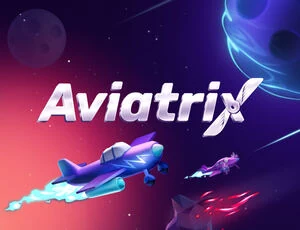 aviatrix
