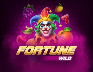 fortune wild